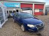 Volkswagen Passat Variant (3C5) 2.0 FSI 16V Remklauw (Tang) rechts-voor