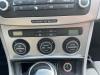 Volkswagen Passat Variant (3C5) 2.0 FSI 16V Chaufage Bedieningspaneel