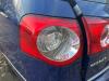 Volkswagen Passat Variant (3C5) 2.0 FSI 16V Achterlicht links