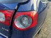Volkswagen Passat Variant (3C5) 2.0 FSI 16V Achterlicht rechts