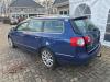 Volkswagen Passat Variant (3C5) 2.0 FSI 16V Raammechaniek 4Deurs links-achter