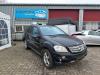 Mercedes-Benz ML II (164/4JG) 3.0 ML-280 CDI 4-Matic V6 24V Mac Phersonpoot rechts-voor