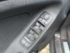 Mercedes-Benz ML II (164/4JG) 3.0 ML-280 CDI 4-Matic V6 24V Elektrisch Raam Schakelaar