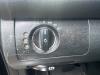 Mercedes-Benz ML II (164/4JG) 3.0 ML-280 CDI 4-Matic V6 24V Licht Schakelaar