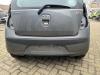 Hyundai i10 (F5) 1.1i 12V Achterbumper