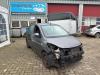 Hyundai i10 (F5) 1.1i 12V Ruitenwissermotor voor