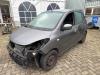 Hyundai i10 (F5) 1.1i 12V Raammechaniek 4Deurs links-voor