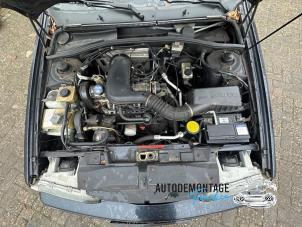 Gebruikte Motor Volvo 440 1.8 i DL/GLE Prijs op aanvraag aangeboden door Franken Autodemontage B.V.