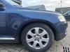 Volkswagen Touareg (7LA/7L6) 3.0 TDI V6 24V Scherm rechts-voor