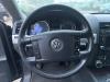 Volkswagen Touareg (7LA/7L6) 3.0 TDI V6 24V Combischakelaar Stuurkolom