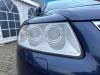 Volkswagen Touareg (7LA/7L6) 3.0 TDI V6 24V Koplamp rechts