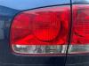 Volkswagen Touareg (7LA/7L6) 3.0 TDI V6 24V Achterlicht rechts