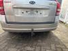 Kia Cee'd Sporty Wagon (EDF) 1.4 16V Achterbumper