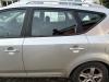 Kia Cee'd Sporty Wagon (EDF) 1.4 16V Deur 4Deurs links-achter