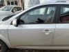 Kia Cee'd Sporty Wagon (EDF) 1.4 16V Deur 4Deurs links-voor