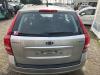 Kia Cee'd Sporty Wagon (EDF) 1.4 16V Achterklep
