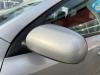 Kia Cee'd Sporty Wagon (EDF) 1.4 16V Buitenspiegel links