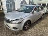 Kia Cee'd Sporty Wagon (EDF) 1.4 16V Aandrijfas links-voor