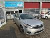Kia Cee'd Sporty Wagon (EDF) 1.4 16V Asschenkel rechts-voor