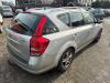 Kia Cee'd Sporty Wagon (EDF) 1.4 16V Remklauw (Tang) rechts-achter
