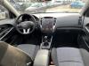 Kia Cee'd Sporty Wagon (EDF) 1.4 16V Airbag set