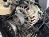 Kia Cee'd Sporty Wagon (EDF) 1.4 16V Alternator