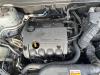 Kia Cee'd Sporty Wagon (EDF) 1.4 16V Motor