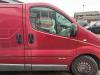 Renault Trafic New (FL) 2.0 16V Deur 2Deurs rechts