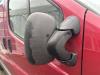 Renault Trafic New (FL) 2.0 16V Buitenspiegel rechts