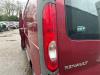 Renault Trafic New (FL) 2.0 16V Achterlicht links