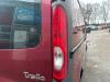 Renault Trafic New (FL) 2.0 16V Achterlicht rechts