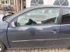 Volkswagen Golf V (1K1) 1.4 TSI 122 16V Deur 2Deurs links