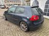 Volkswagen Golf V (1K1) 1.4 TSI 122 16V Schokbreker links-achter