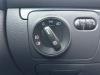 Volkswagen Golf V (1K1) 1.4 TSI 122 16V Licht Schakelaar