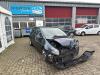 Volkswagen Golf V (1K1) 1.4 TSI 122 16V Aircopomp
