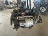 Volkswagen Golf V (1K1) 1.4 TSI 122 16V Motor