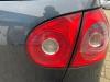 Volkswagen Golf V (1K1) 1.4 TSI 122 16V Achterlicht rechts