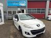 Dynamo van een Peugeot 207 SW (WE/WU), 2007 / 2013 1.6 HDi, Combi/o, Diesel, 1.560cc, 68kW (92pk), FWD, DV6DTED; 9HP, 2009-11 / 2013-12, WE9HP; WU9HP 2011