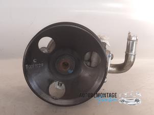 Gebruikte Pomp Servo Chevrolet Captiva (C100) 2.0 CDTI 16V 150 4x4 Prijs € 80,00 Margeregeling aangeboden door Franken Autodemontage B.V.