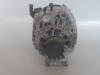 Dynamo van een Ford Grand C-Max (DXA), 2010 / 2019 1.6 SCTi 16V, MPV, Benzine, 1.596cc, 110kW (150pk), FWD, JQDA, 2010-12 / 2019-06 2011