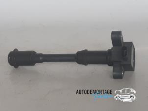 Gebruikte Bobine Ford Grand C-Max (DXA) 1.6 SCTi 16V Prijs € 25,00 Margeregeling aangeboden door Franken Autodemontage B.V.