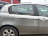 Alfa Romeo 147 (937) 1.6 Twin Spark 16V Deur 4Deurs rechts-achter