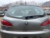 Alfa Romeo 147 (937) 1.6 Twin Spark 16V Achterklep