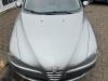Alfa Romeo 147 (937) 1.6 Twin Spark 16V Motorkap