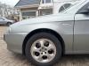 Alfa Romeo 147 (937) 1.6 Twin Spark 16V Scherm links-voor