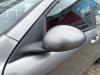 Alfa Romeo 147 (937) 1.6 Twin Spark 16V Buitenspiegel links