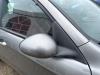 Alfa Romeo 147 (937) 1.6 Twin Spark 16V Buitenspiegel rechts