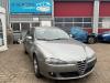 Alfa Romeo 147 (937) 1.6 Twin Spark 16V Remklauw (Tang) rechts-voor