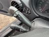 Alfa Romeo 147 (937) 1.6 Twin Spark 16V Combischakelaar Stuurkolom