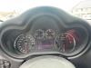 Alfa Romeo 147 (937) 1.6 Twin Spark 16V Kilometerteller KM